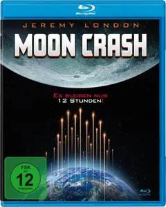 Moon Crash (2022)