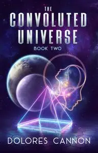 The Convoluted Universe: Book Two (The Convoluted Universe)