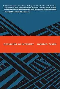 Designing an Internet (Information Policy) (Repost)