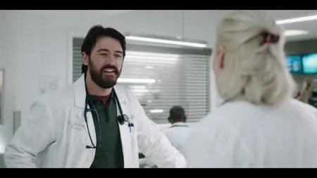 Transplant S03E05