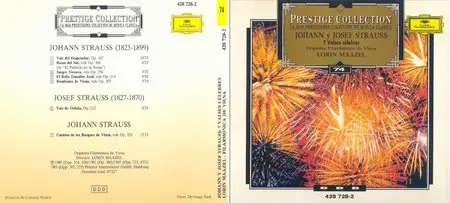VA - Prestige Collection: Vol.51-Vol.100 (1960 - 1992)