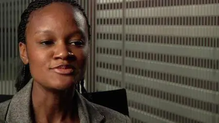 Gideon's Army (2013)