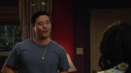 Fresh Off the Boat S04E17