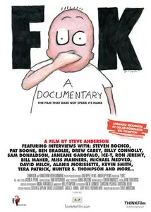 F*ck (2005)