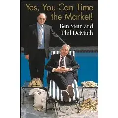 Yes, You Can Be A Successful, Income Investor: Reaching for Yield in Today's Market 