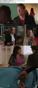 Go On S01E08