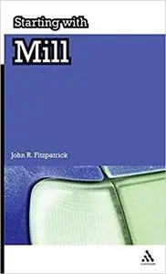 Starting with Mill (Repost)