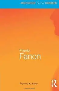 Frantz Fanon