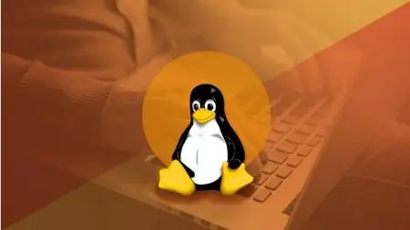 Basic Linux Administration (RHCSA)