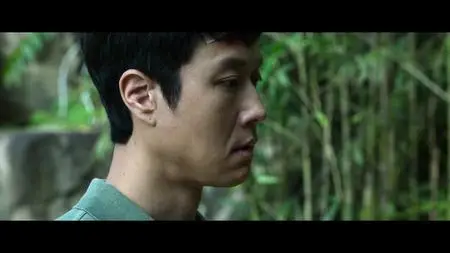 A Model Family S01E09