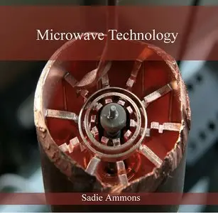 Microwave Technology