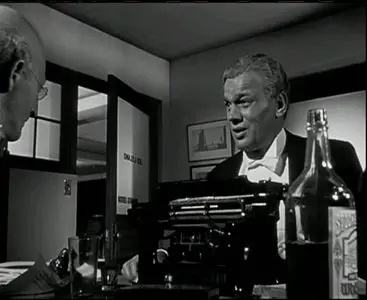 Citizen Kane (1941) [Untouched]