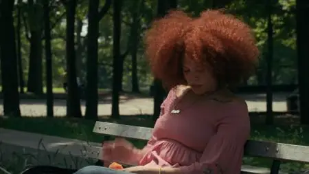 She's Gotta Have It S02E03