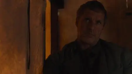 Warrior S01E05