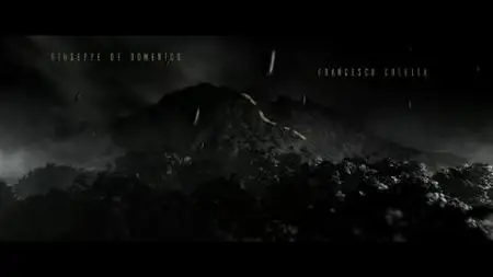 ZeroZeroZero S01E05