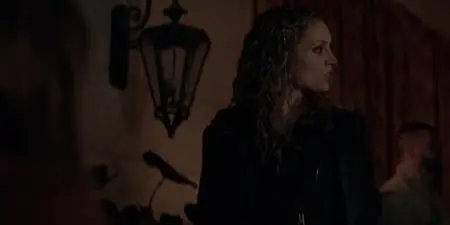 Batwoman S02E07