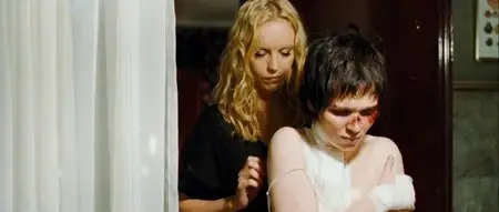 We Are The Night (2010)