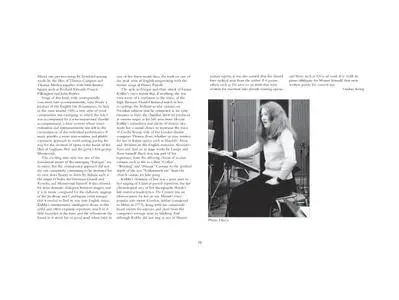 Emma Kirkby - The Complete Recitals (2015) {12CD Decca-Editions de L'Oiseau-Lyre Official Digital Download}
