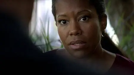 American Crime Story S03E07