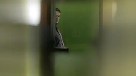 See No Evil S03E05