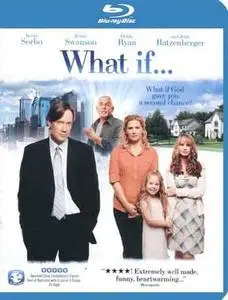 What If... (2010)