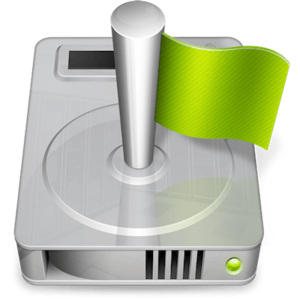 SMART Utility v3.2.2 (Mac OS X)