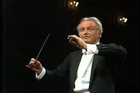 Carlos Kleiber, Concertgebouw Orchestra, Amsterdam - Beethoven: Symphonies 4 & 7 (2004/1983)