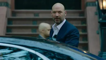 Billions S06E11