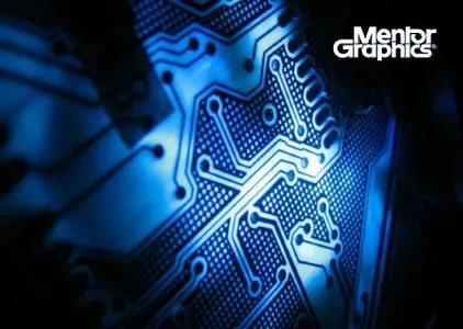 Mentor Graphics Expedition X-ENTP VX.1 Extensions