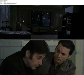 Donnie Brasco (1997) [EXTENDED]