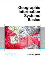 Geographic Information System Basics by Jonathan Campbell, Michael Shin