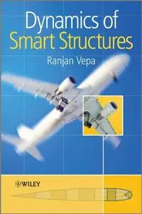 Dynamics of Smart Structures