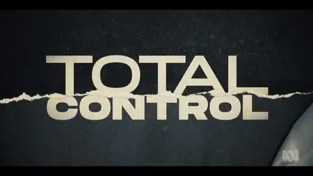 Total Control S03E05