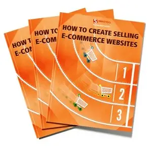 How to Create Selling E-Commerce Websites