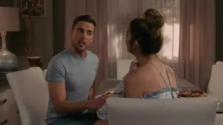 Schitt's Creek S05E12