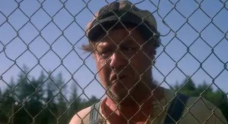 Stand by Me (1986) 