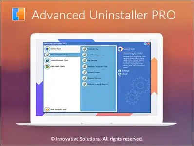 Advanced Uninstaller PRO 13.22.0.42 Multilingual