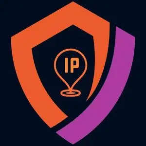 IPSAFE - Safer VPN PROXY v1.2