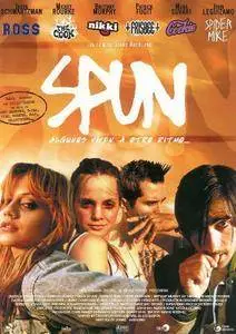 Spun (2002)