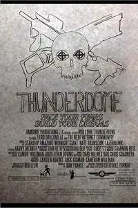 Thunderdome (2016)