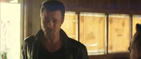 Killing Them Softly (2012)