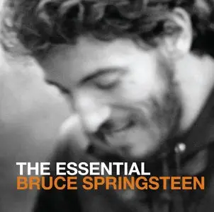 Bruce Springsteen - The Essential Bruce Springsteen (2015)
