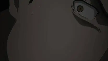 Steins;Gate 0 S01E04