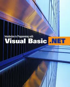 Visual Basic to VB.NET by Utley [Repost] 