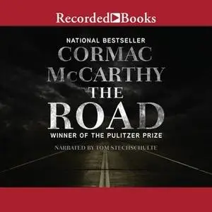 «The Road» by Cormac McCarthy
