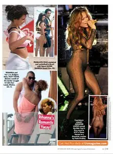 Us Weekly - No.779 (18 January 2010)