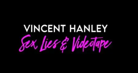 RTÉ  - Vincent Hanley: Sex, Lies and Videotapes (2022)