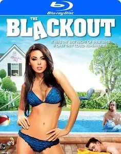 The Blackout (2013)