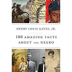 100 Amazing Facts About the Negro [Audiobook]