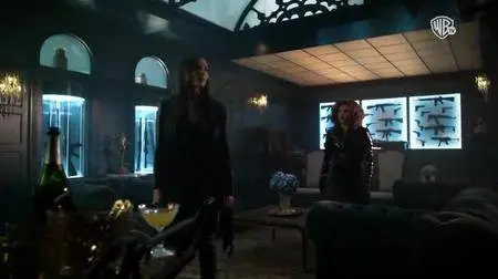 Gotham S04E07